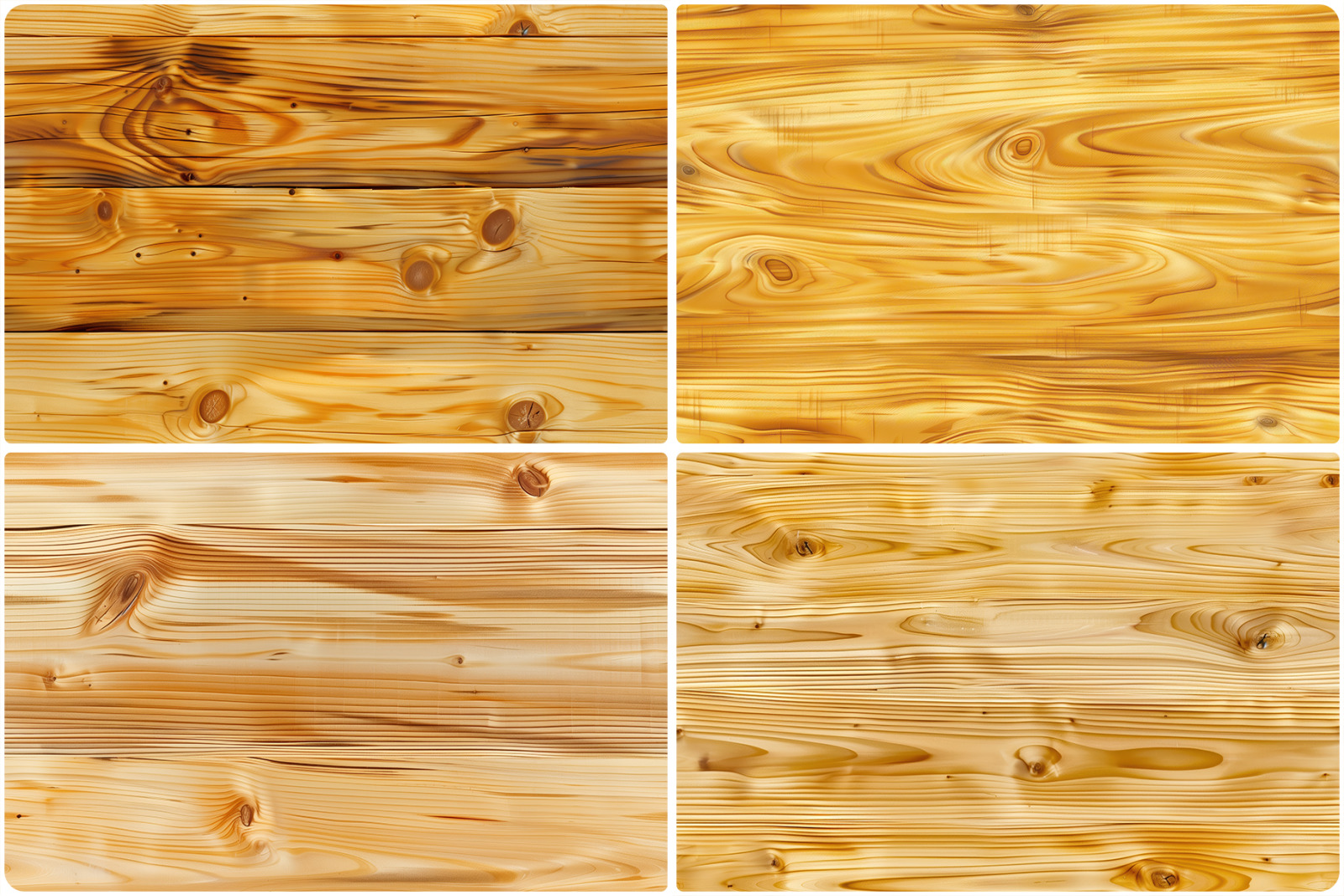 20 Pine Texture Backgrounds 20 Pine Texture Backgrounds