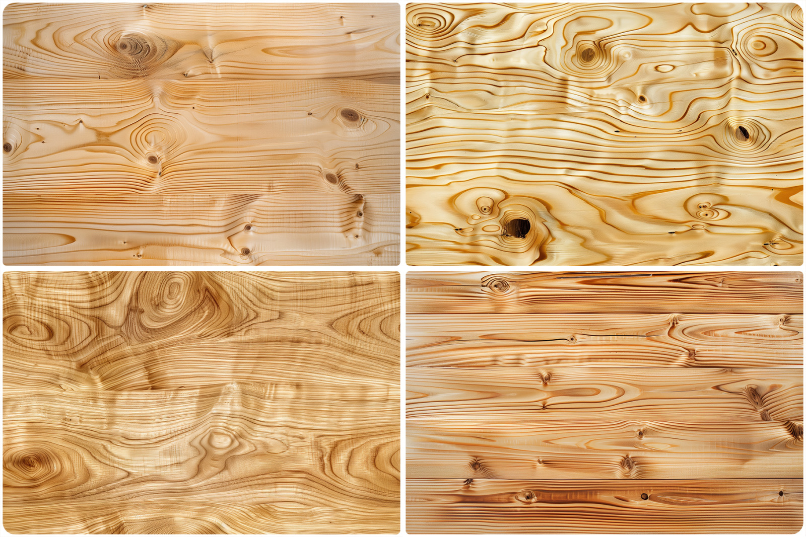 20 Pine Texture Backgrounds 20 Pine Texture Backgrounds