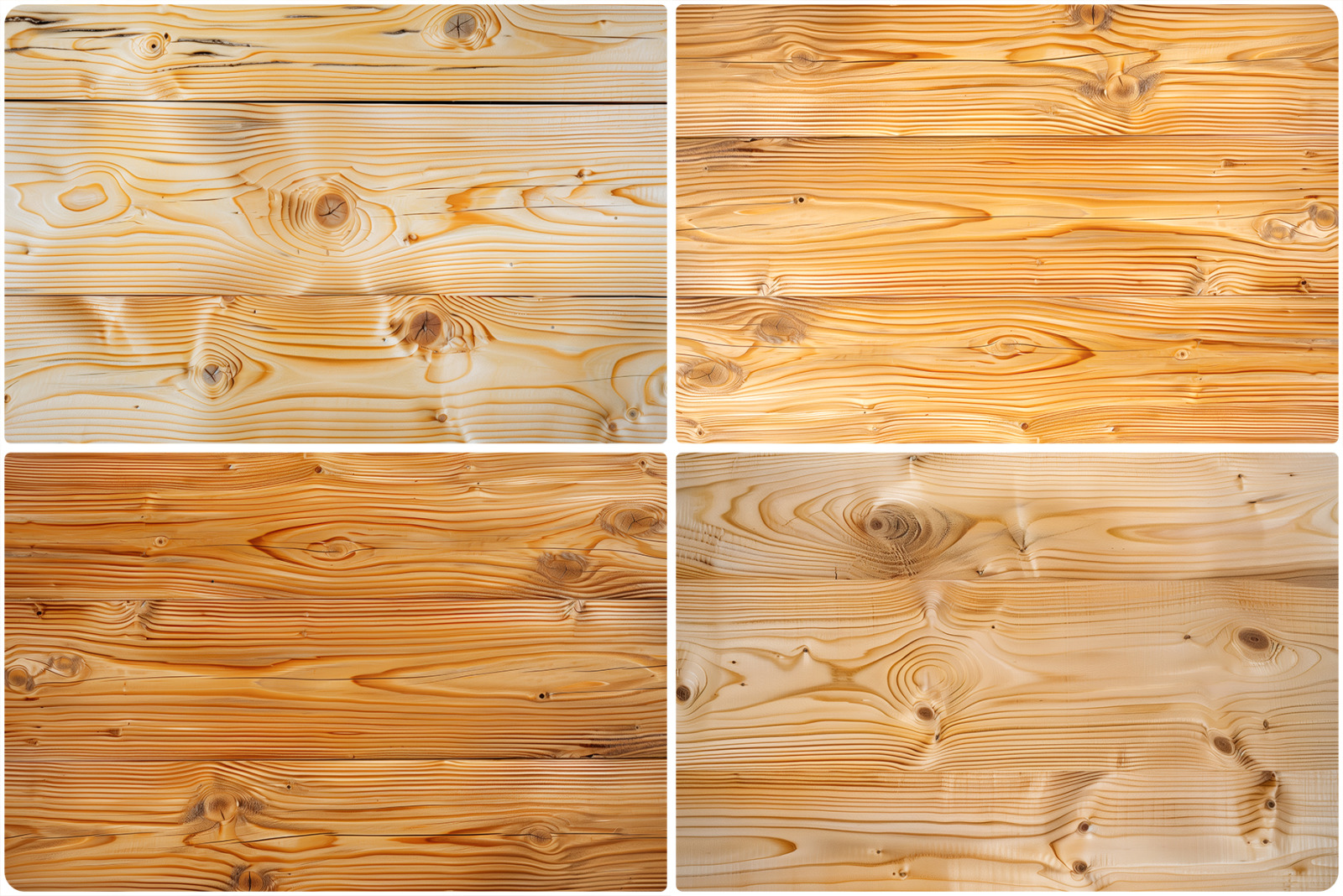 20 Pine Texture Backgrounds 20 Pine Texture Backgrounds