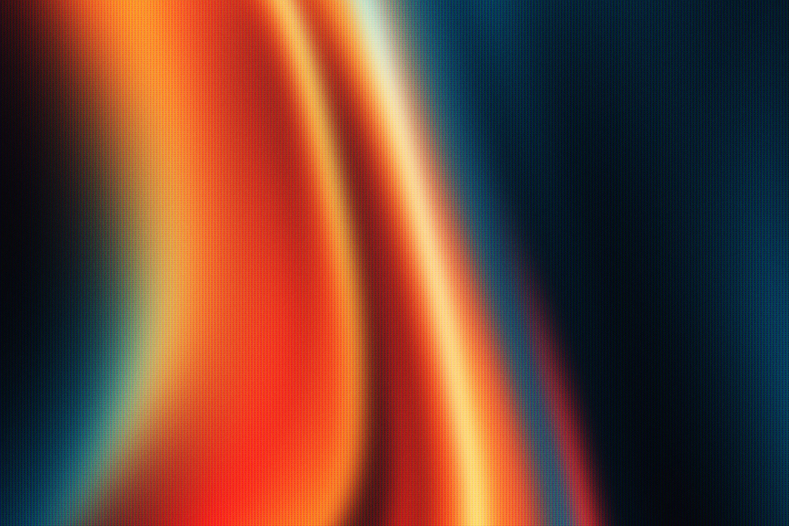Vivid Blend Gradient Textures Vivid Blend Gradient Textures