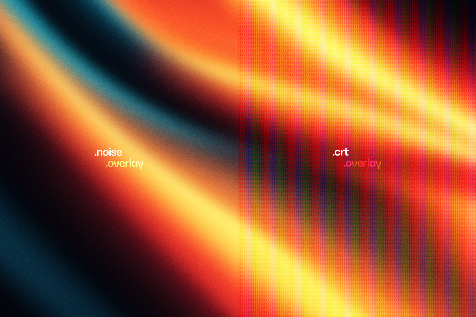 Vivid Blend Gradient Textures Vivid Blend Gradient Textures