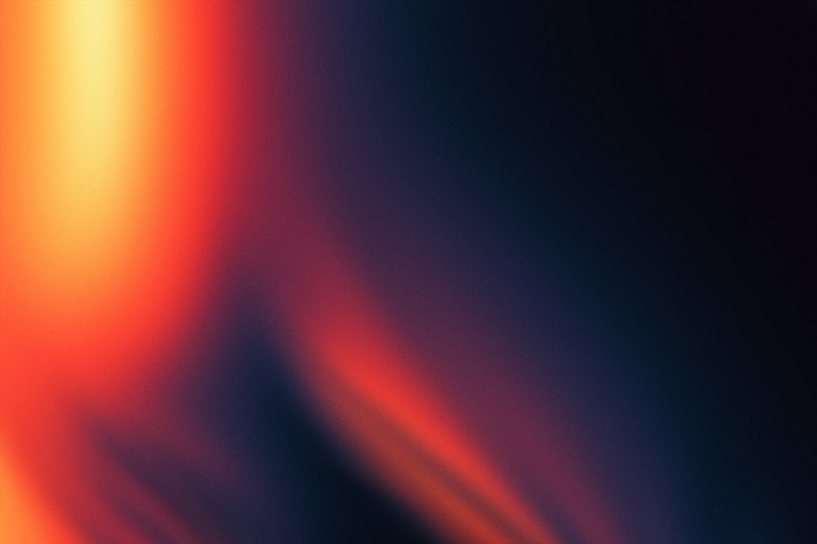Vivid Blend Gradient Textures Vivid Blend Gradient Textures