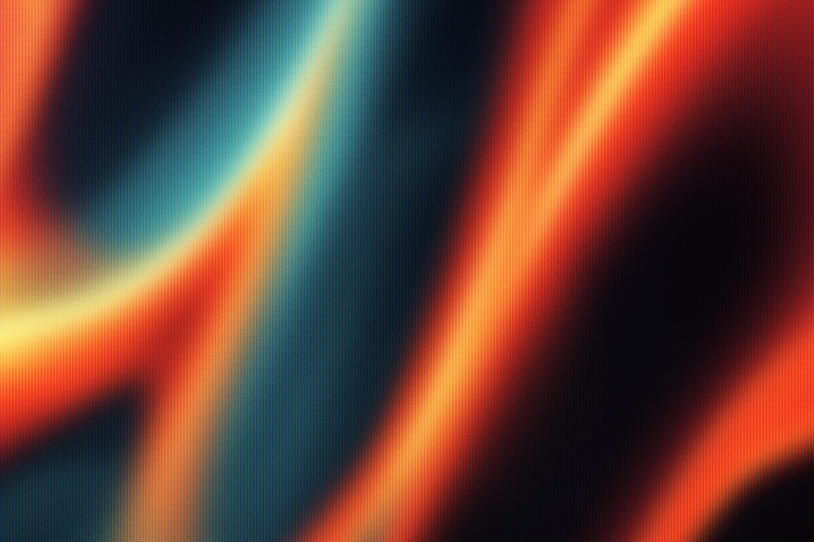 Vivid Blend Gradient Textures Vivid Blend Gradient Textures