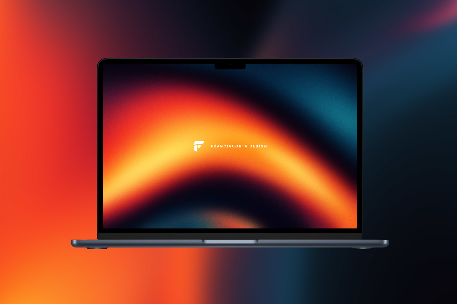 Vivid Blend Gradient Textures Vivid Blend Gradient Textures