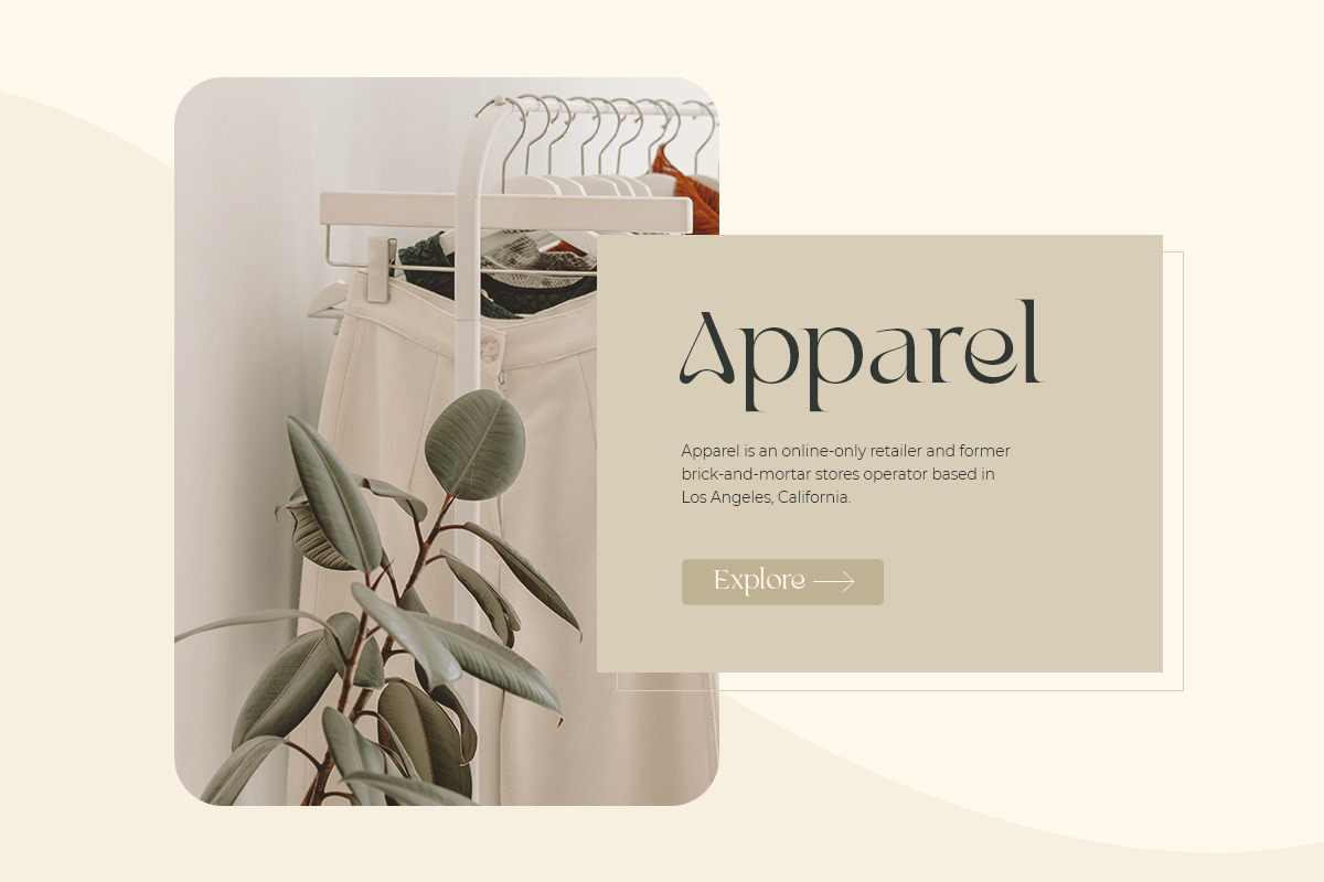 Big Bang - Feminine Elegant Serif Big Bang - Feminine Elegant Serif