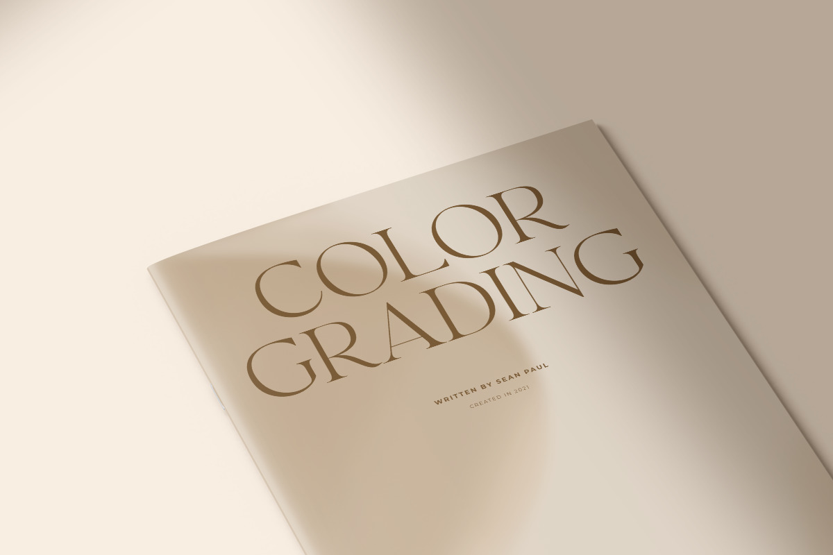 Roaster - Stylish Elegant Font Roaster - Stylish Elegant Font