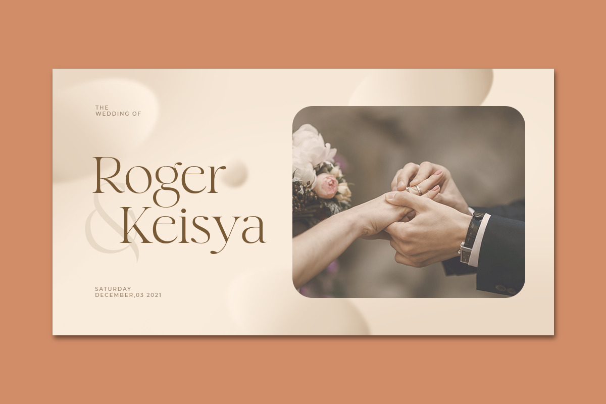 Roaster - Stylish Elegant Font Roaster - Stylish Elegant Font
