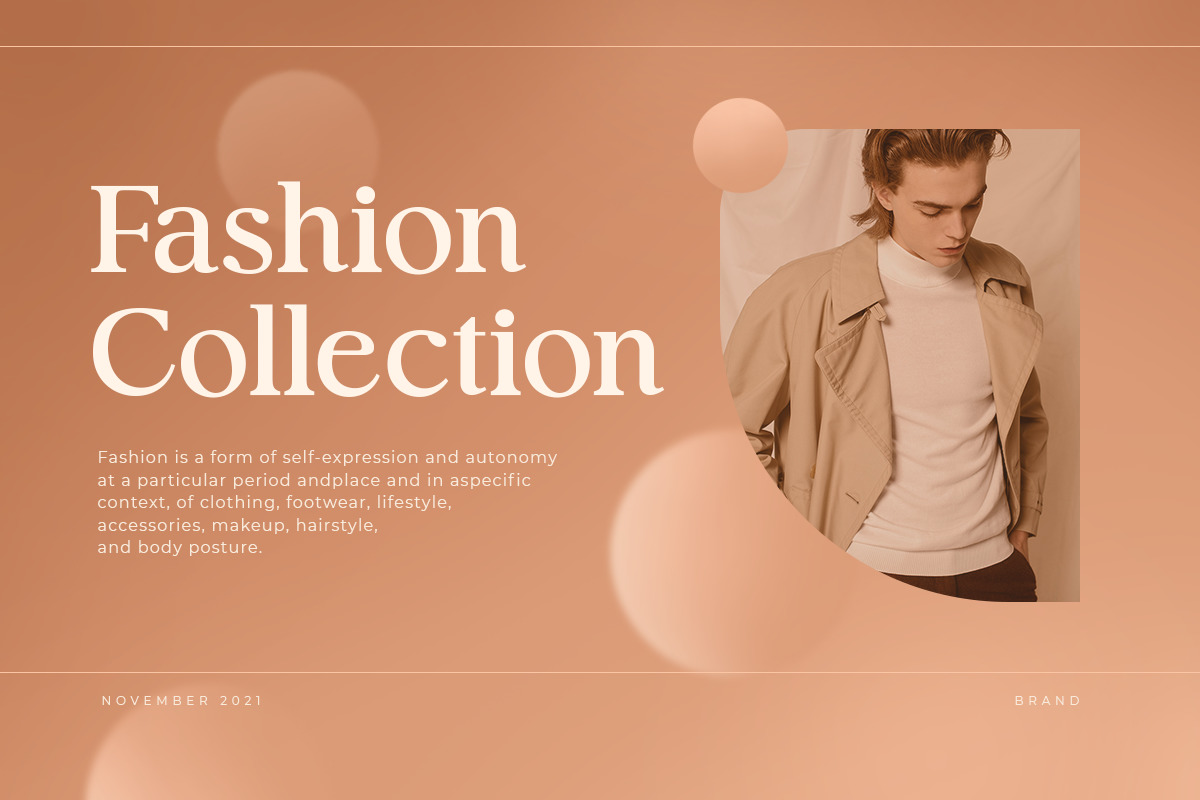 Roaster - Stylish Elegant Font Roaster - Stylish Elegant Font
