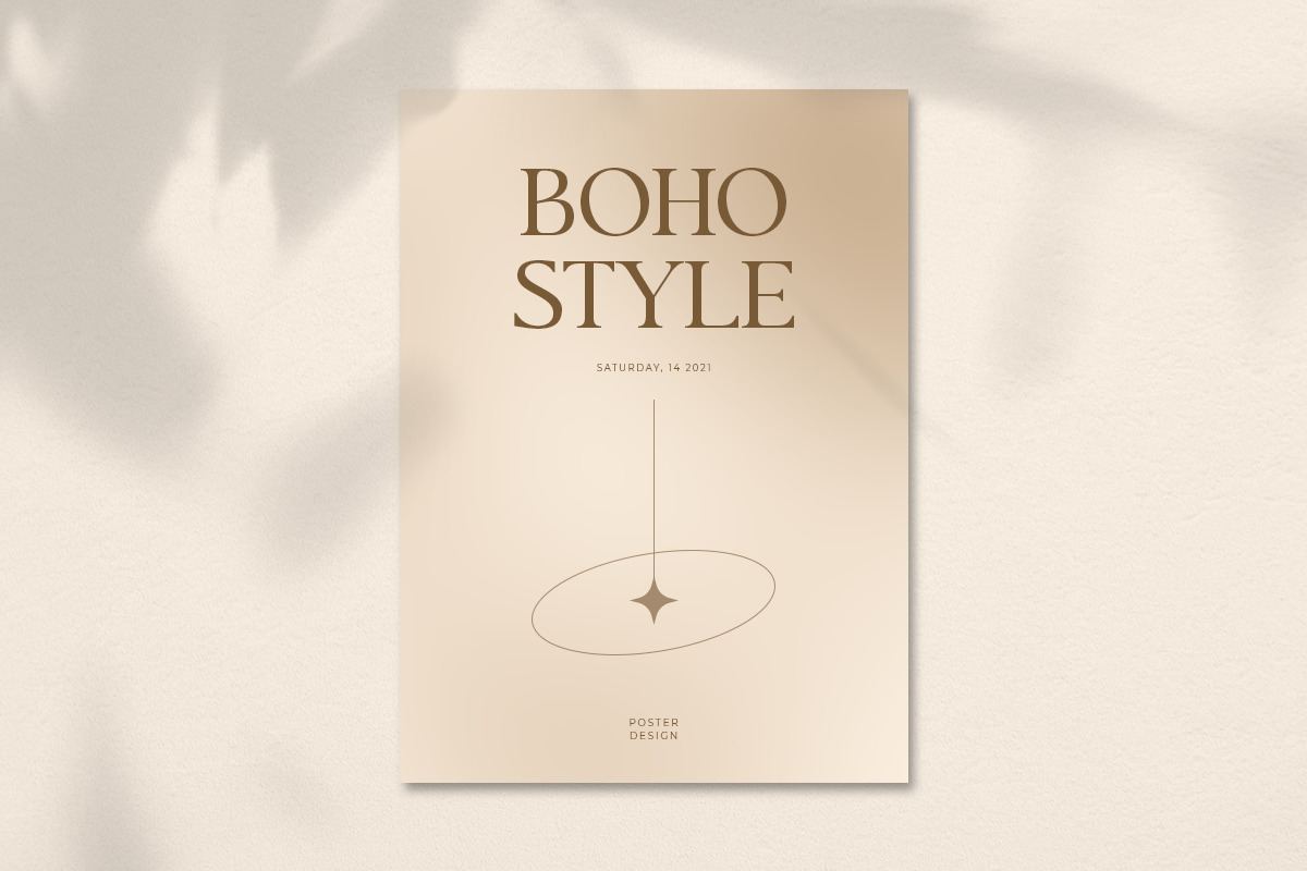 Roaster - Stylish Elegant Font Roaster - Stylish Elegant Font