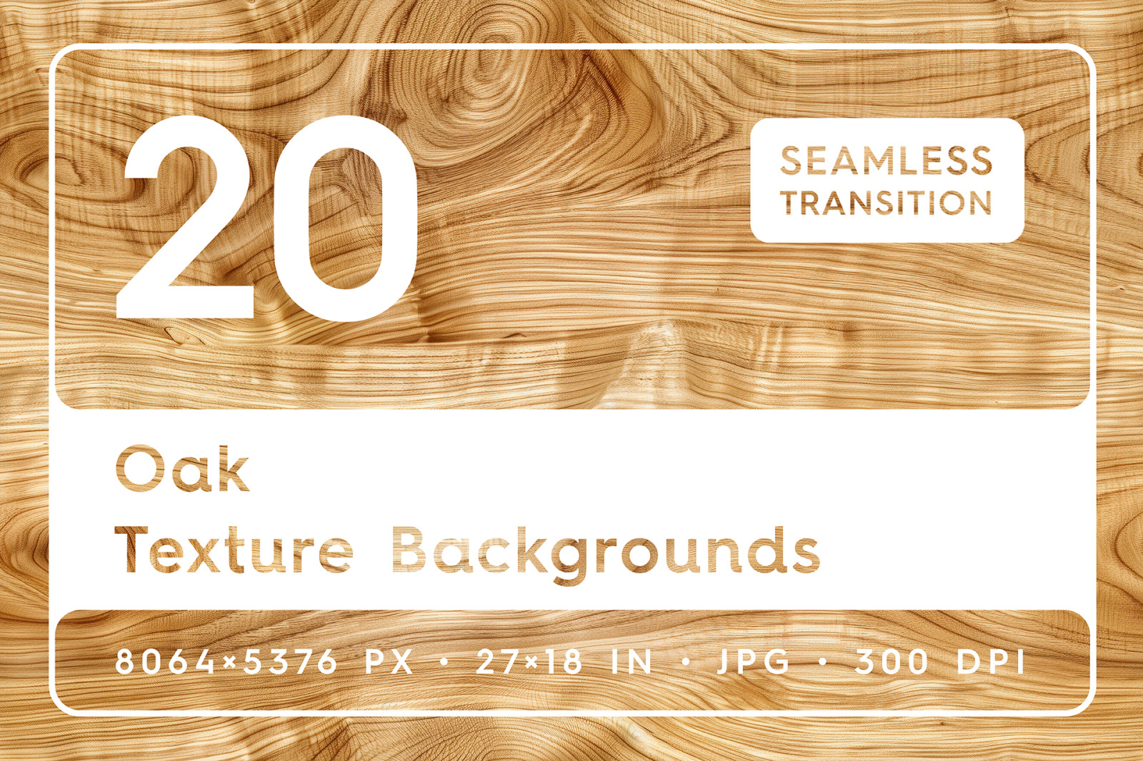 20 Oak Texture Backgrounds 20 Oak Texture Backgrounds