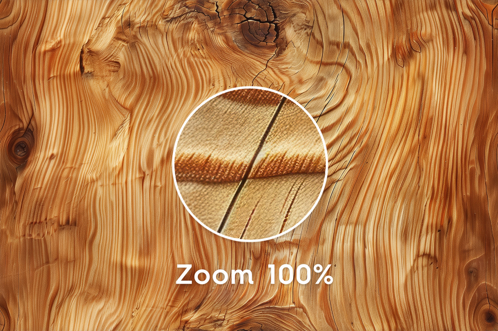 20 Oak Texture Backgrounds 20 Oak Texture Backgrounds