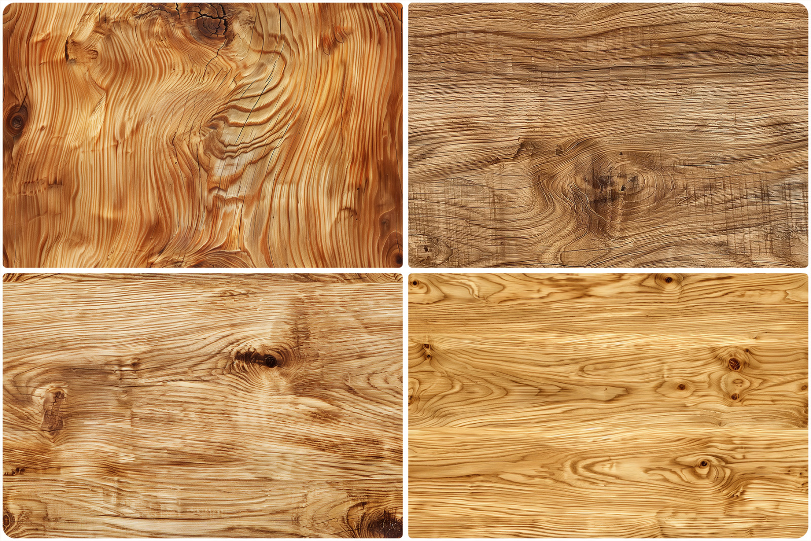 20 Oak Texture Backgrounds 20 Oak Texture Backgrounds