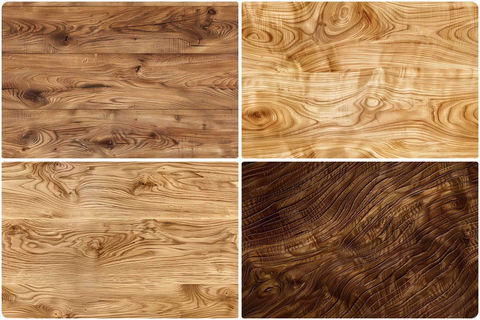 20 Oak Texture Backgrounds 20 Oak Texture Backgrounds
