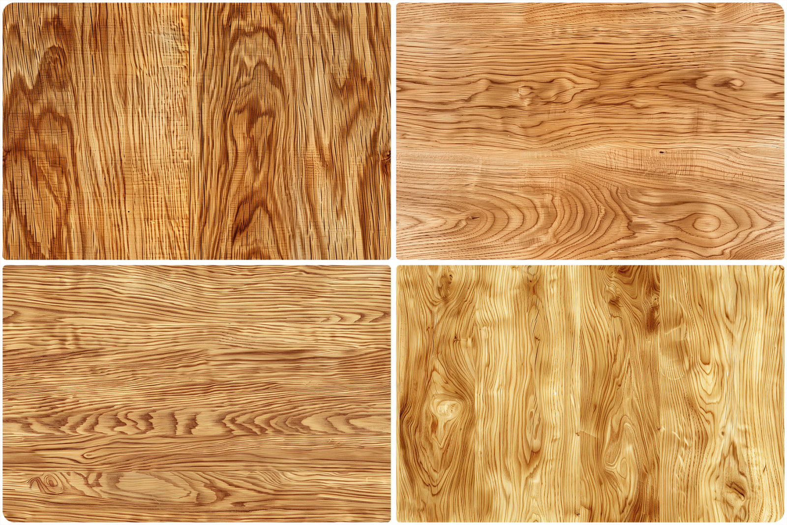 20 Oak Texture Backgrounds 20 Oak Texture Backgrounds