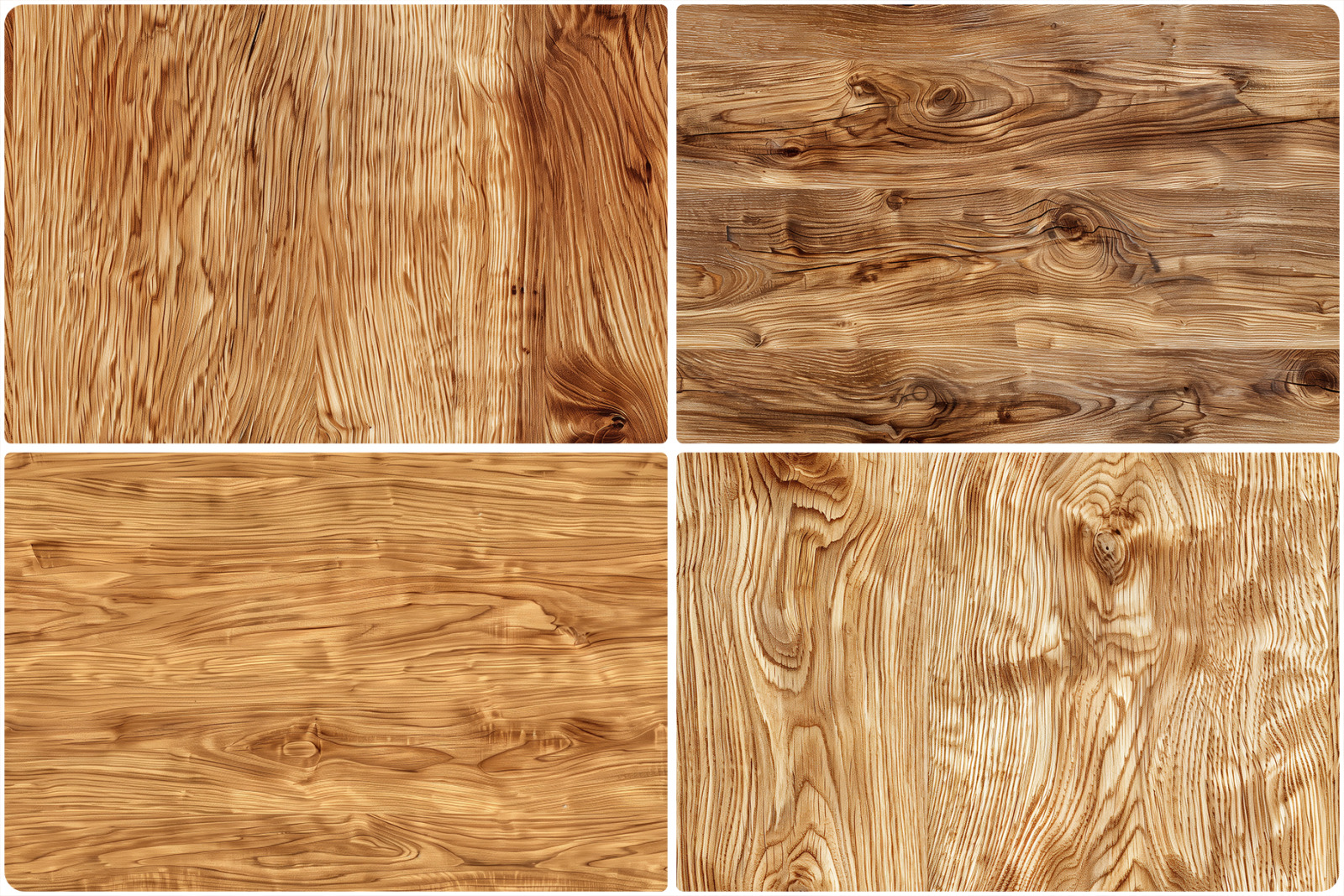 20 Oak Texture Backgrounds 20 Oak Texture Backgrounds