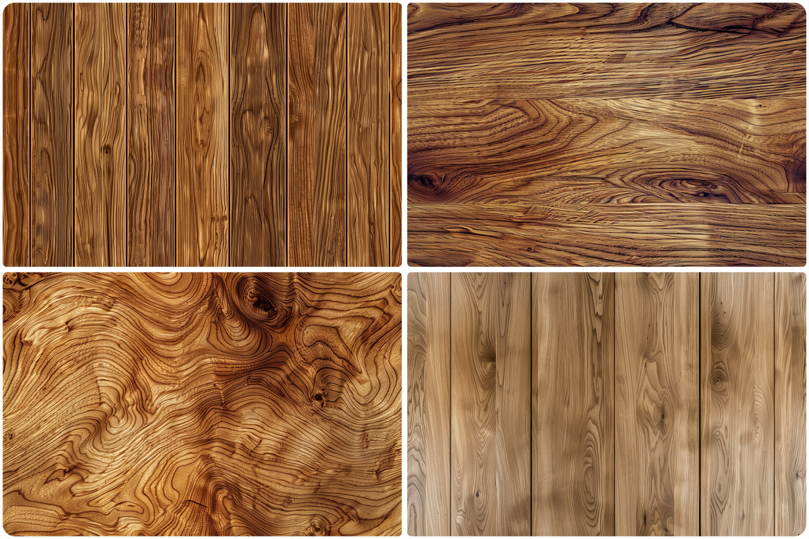 20 Oak Texture Backgrounds 20 Oak Texture Backgrounds