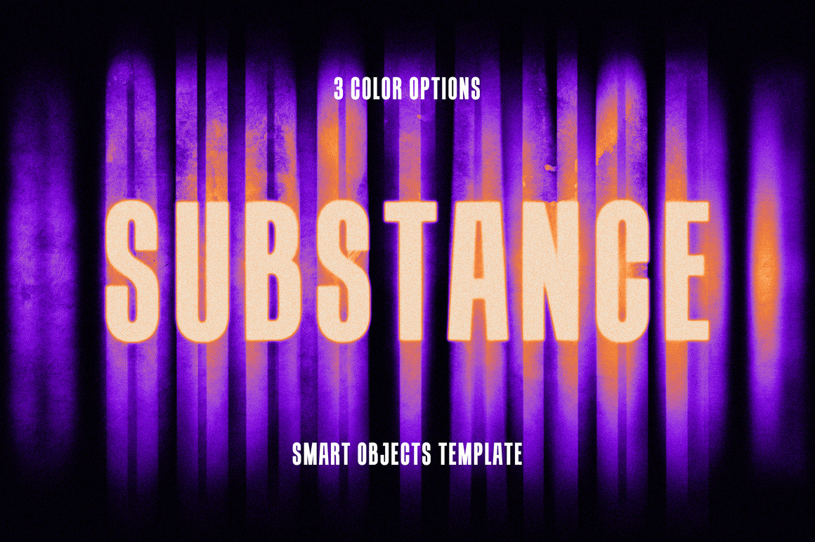 Vanishing Text Effect Vanishing Text Effect