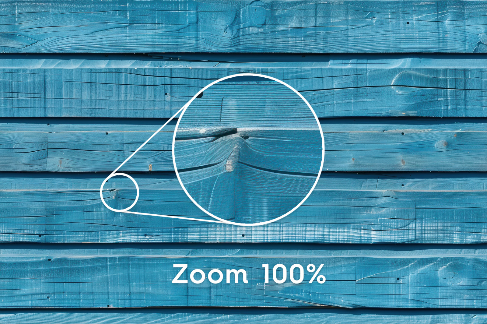 30 Wood Panel Texture Backgrounds 30 Wood Panel Texture Backgrounds