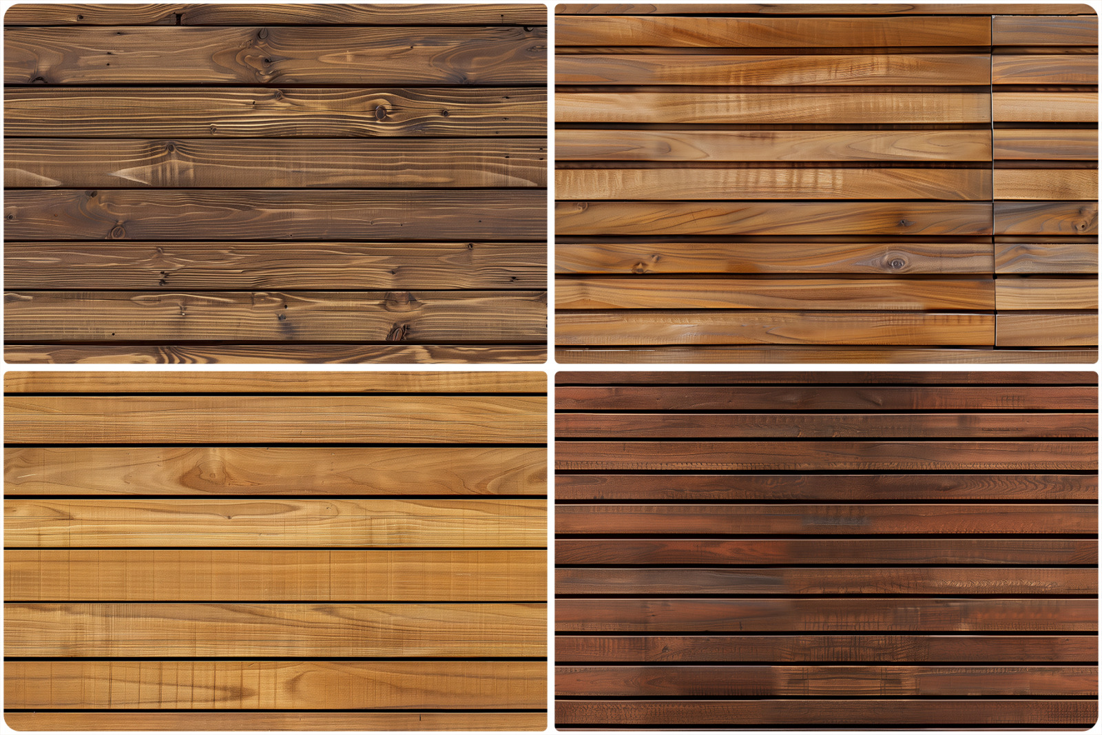 30 Wood Panel Texture Backgrounds 30 Wood Panel Texture Backgrounds
