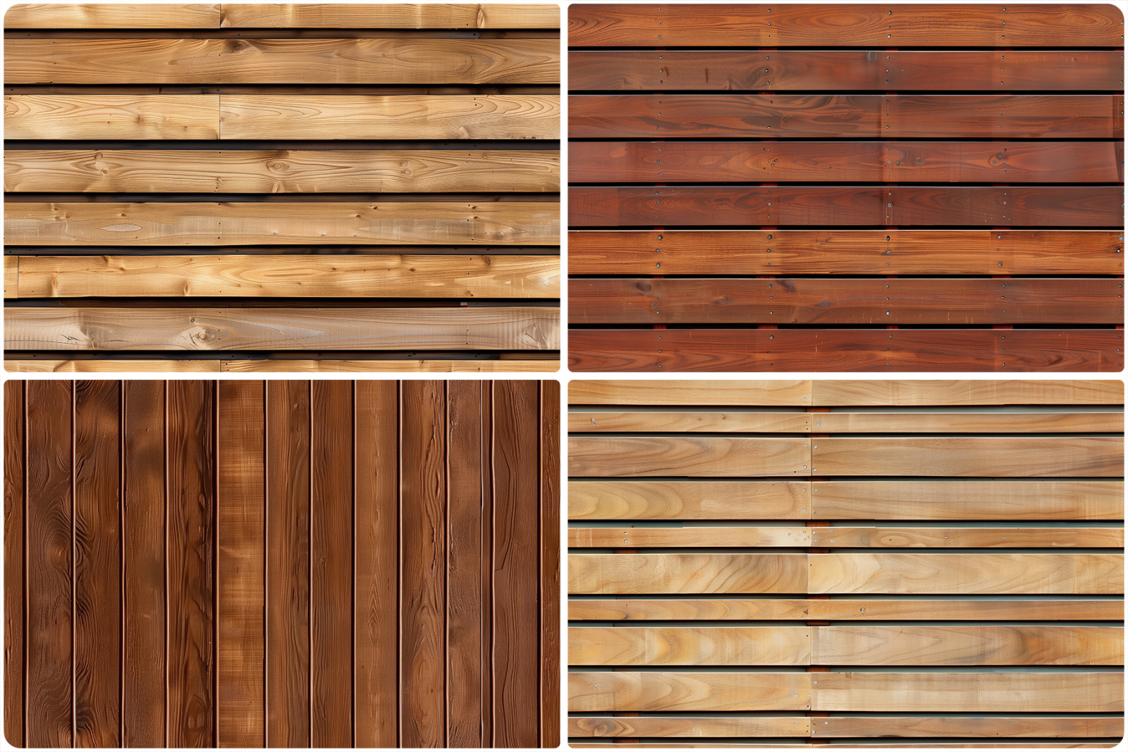 30 Wood Panel Texture Backgrounds 30 Wood Panel Texture Backgrounds