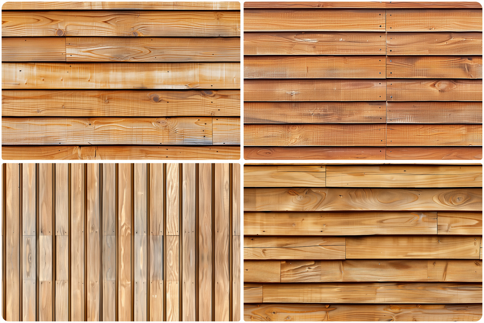 30 Wood Panel Texture Backgrounds 30 Wood Panel Texture Backgrounds
