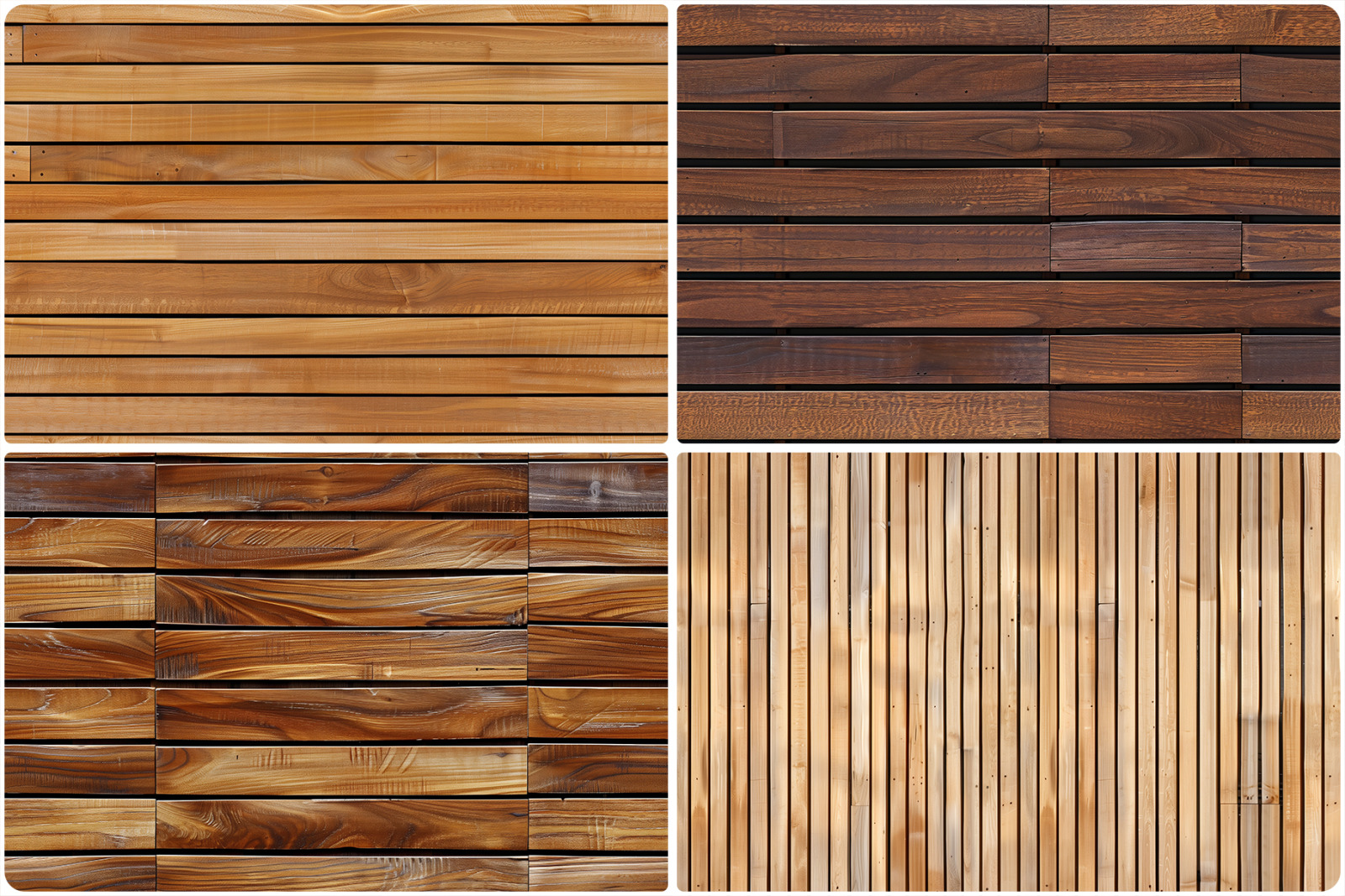 30 Wood Panel Texture Backgrounds 30 Wood Panel Texture Backgrounds