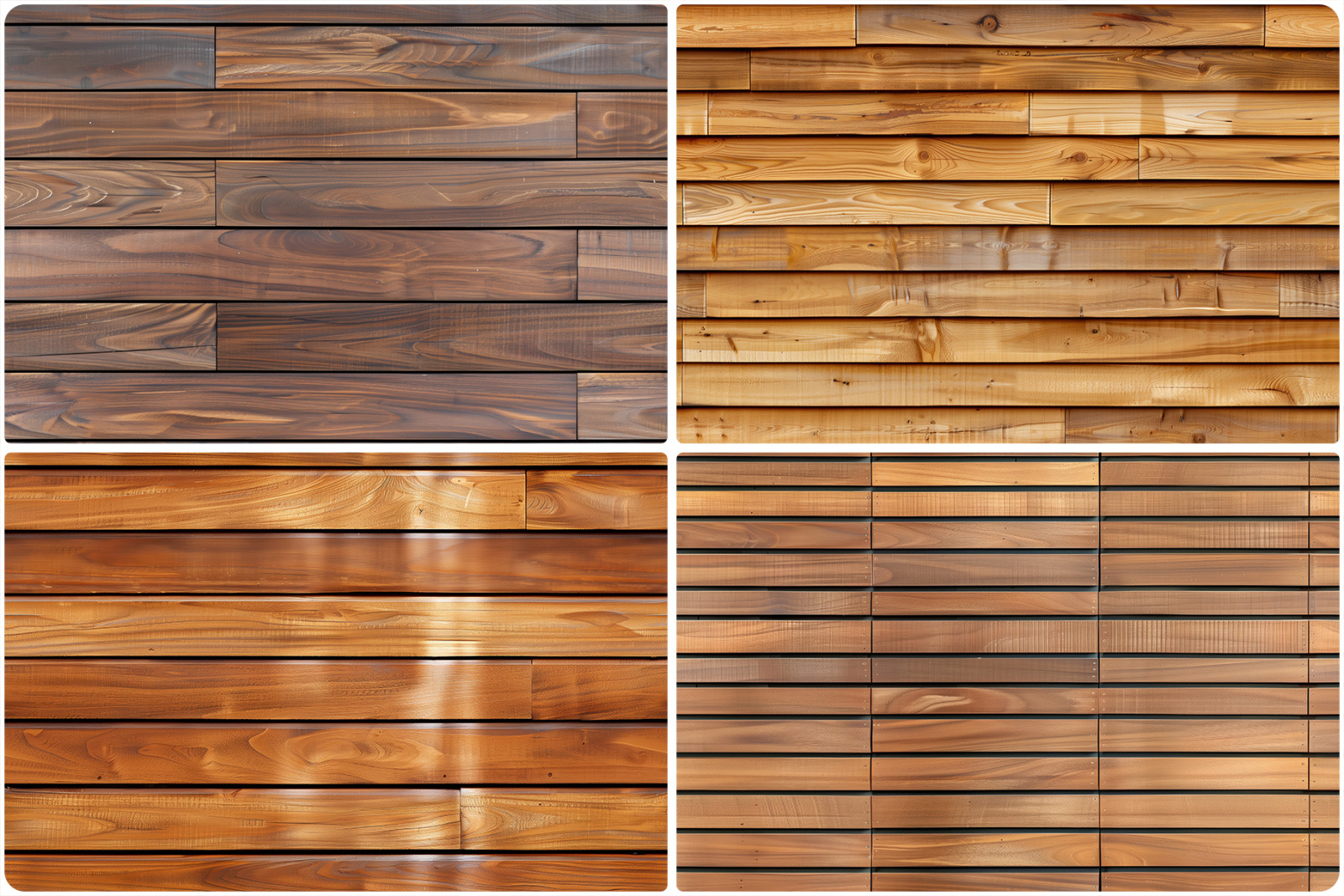 30 Wood Panel Texture Backgrounds 30 Wood Panel Texture Backgrounds