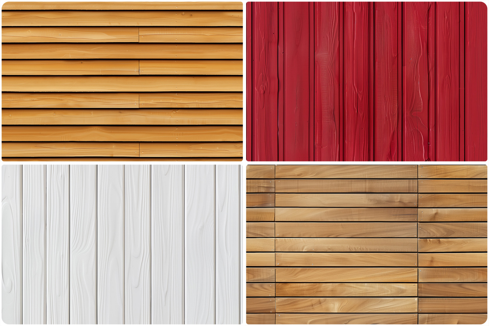 30 Wood Panel Texture Backgrounds 30 Wood Panel Texture Backgrounds