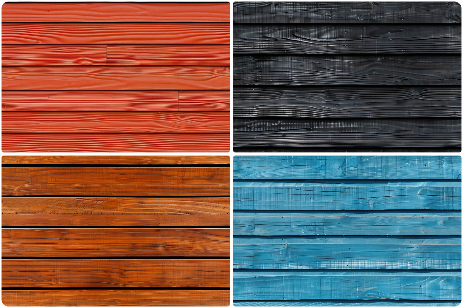 30 Wood Panel Texture Backgrounds 30 Wood Panel Texture Backgrounds