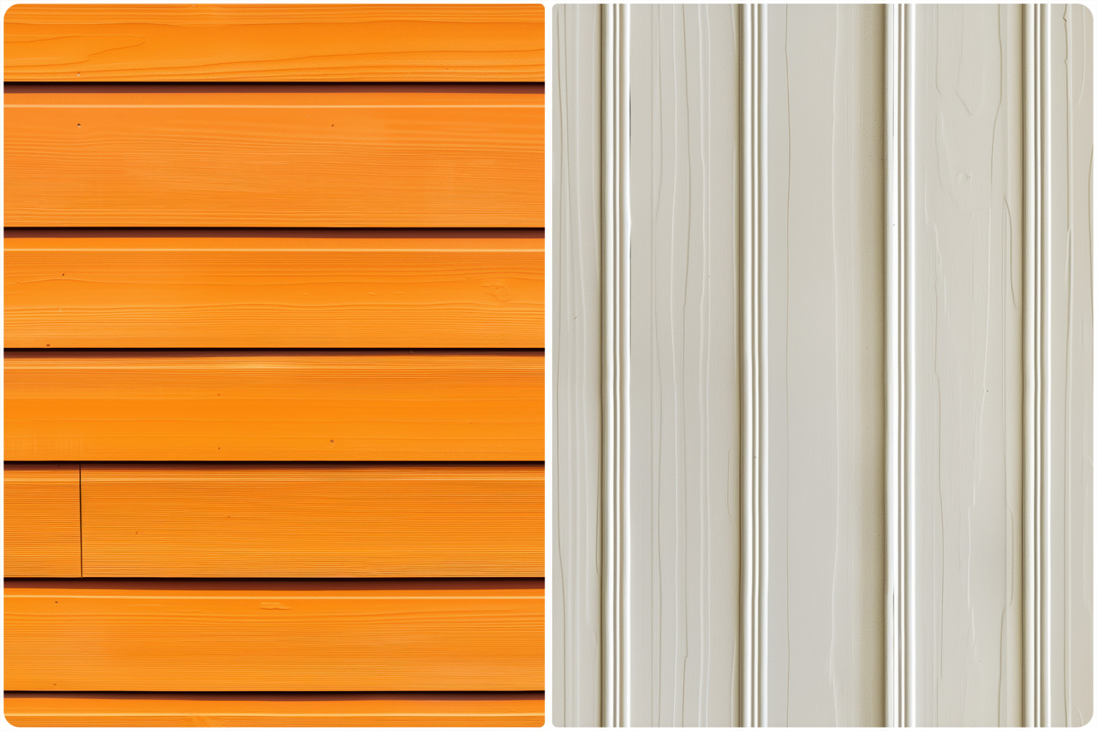 30 Wood Panel Texture Backgrounds 30 Wood Panel Texture Backgrounds