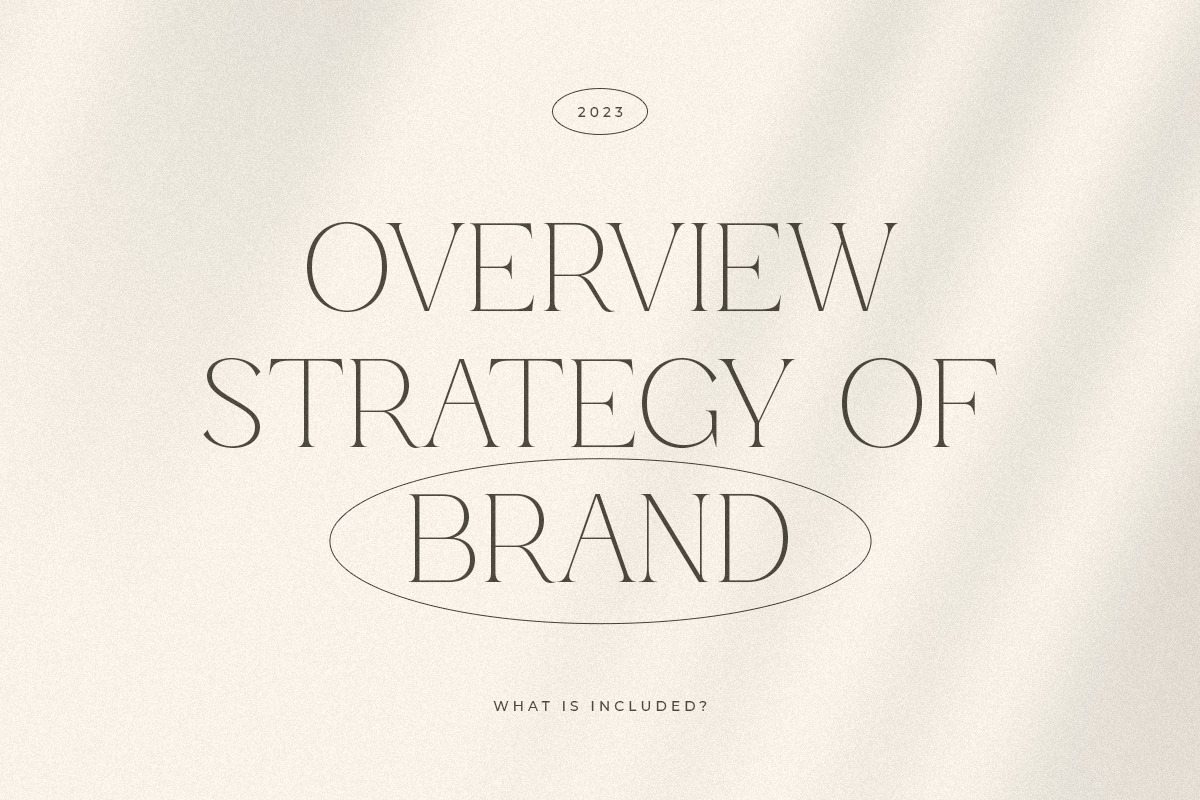 Glacier - Elegant luxury serif font Glacier - Elegant luxury serif font