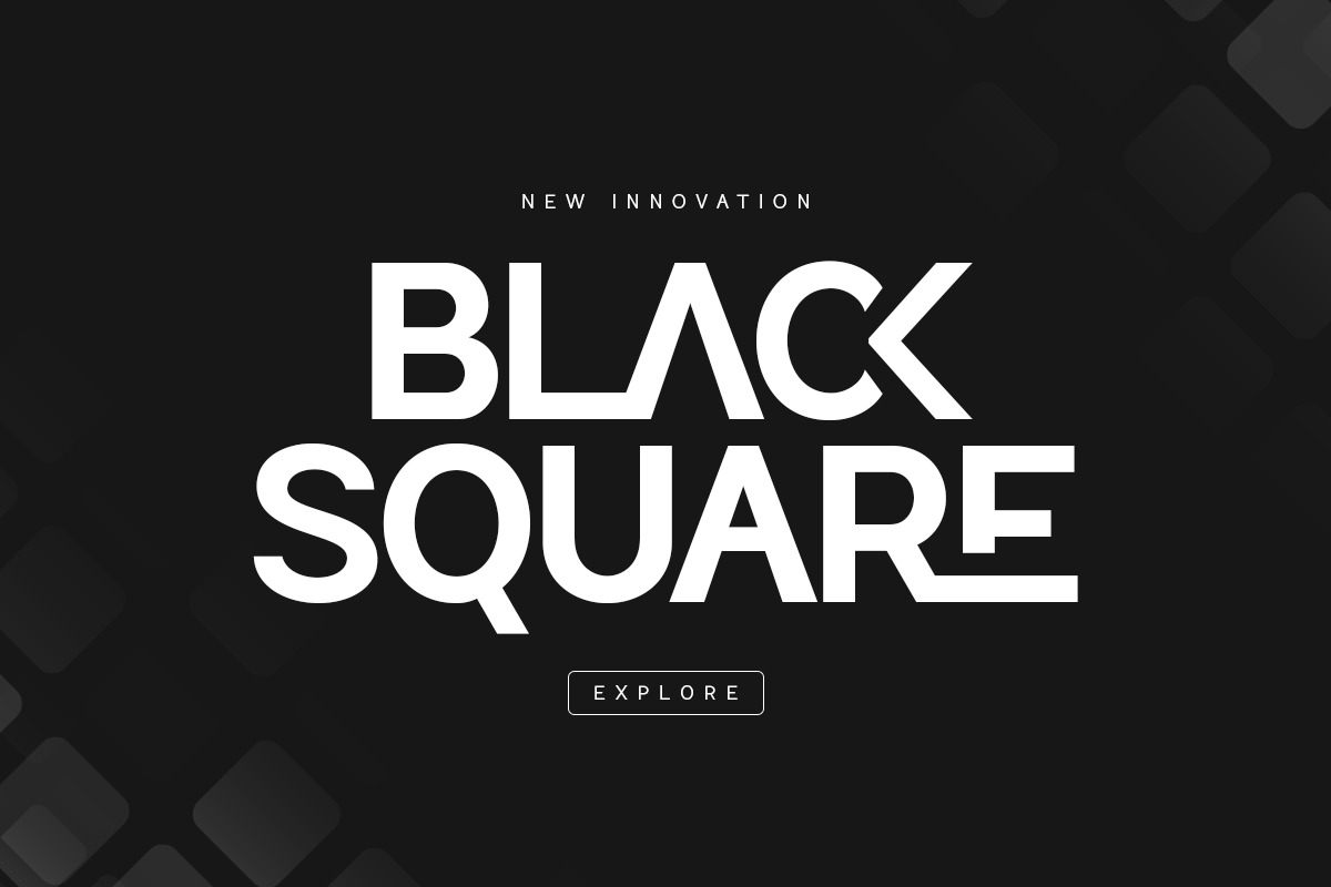Attack - Corporate Logo Font Attack - Corporate Logo Font