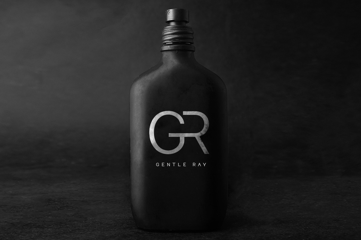 Attack - Corporate Logo Font Attack - Corporate Logo Font
