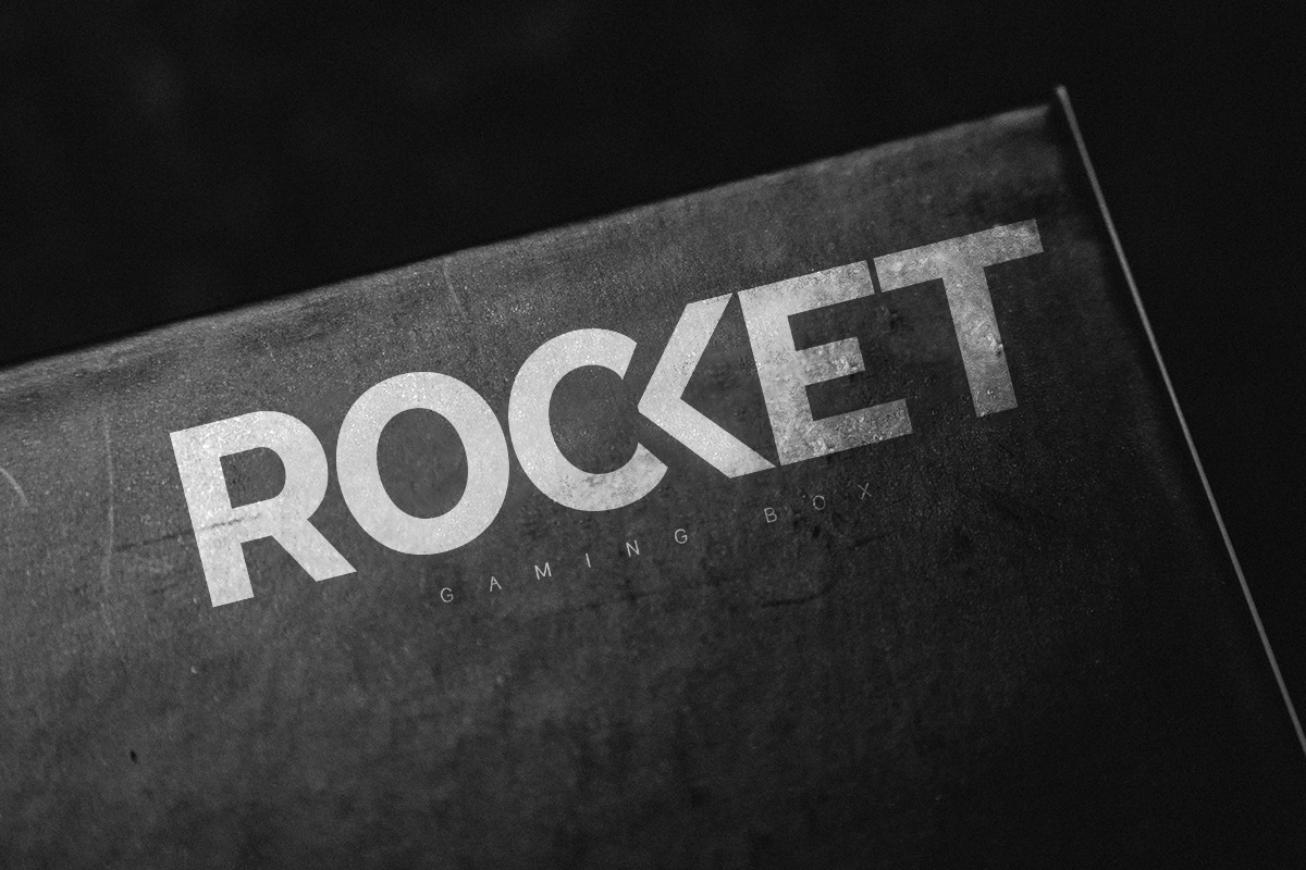Attack - Corporate Logo Font Attack - Corporate Logo Font