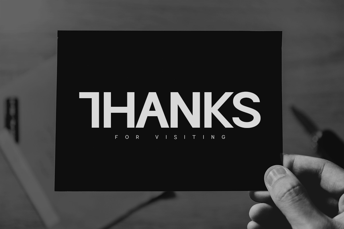 Attack - Corporate Logo Font Attack - Corporate Logo Font