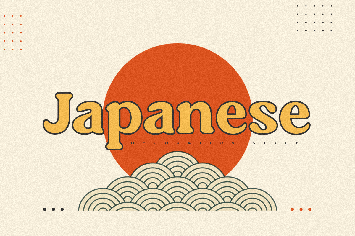 Caught - Unique Vintage Serif Font Caught - Unique Vintage Serif Font