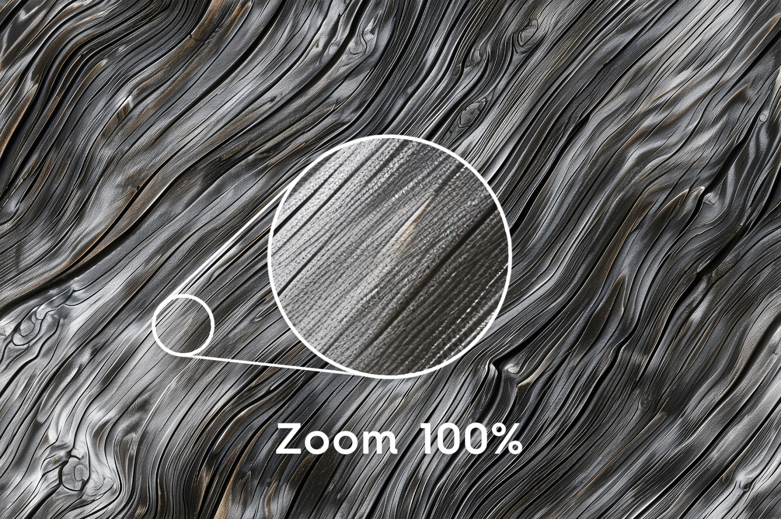 20 Gray Wood Texture Backgrounds 20 Gray Wood Texture Backgrounds
