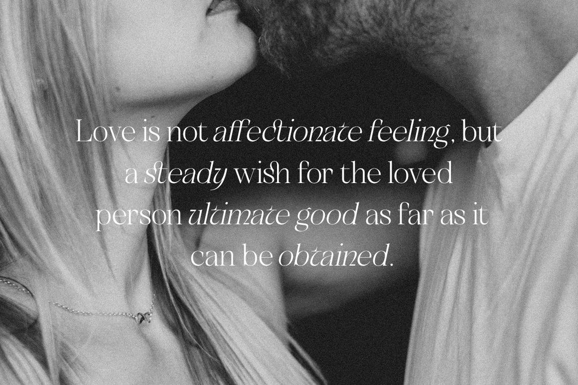 Unclare Modern Ligature Font Unclare Modern Ligature Font