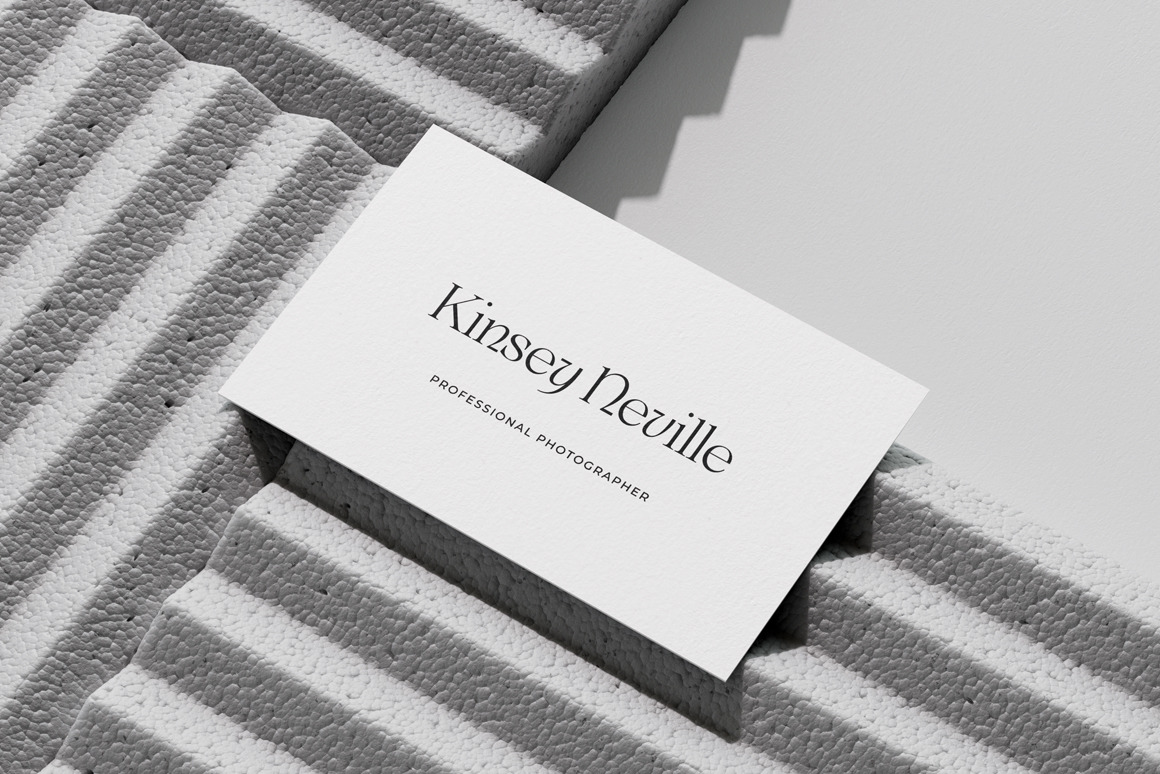 Unclare Modern Ligature Font Unclare Modern Ligature Font