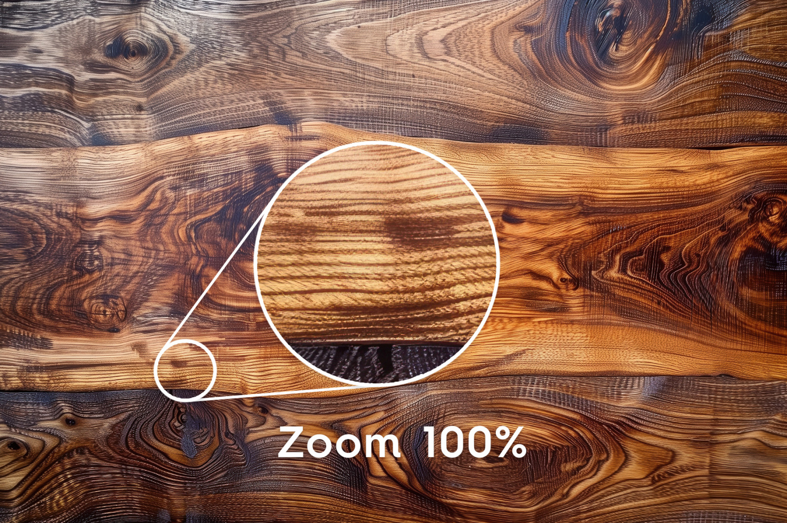 20 Wooden Table Texture Backgrounds 20 Wooden Table Texture Backgrounds