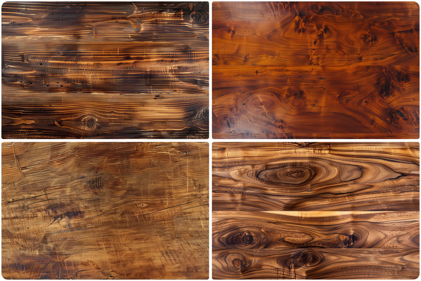 20 Wooden Table Texture Backgrounds 20 Wooden Table Texture Backgrounds