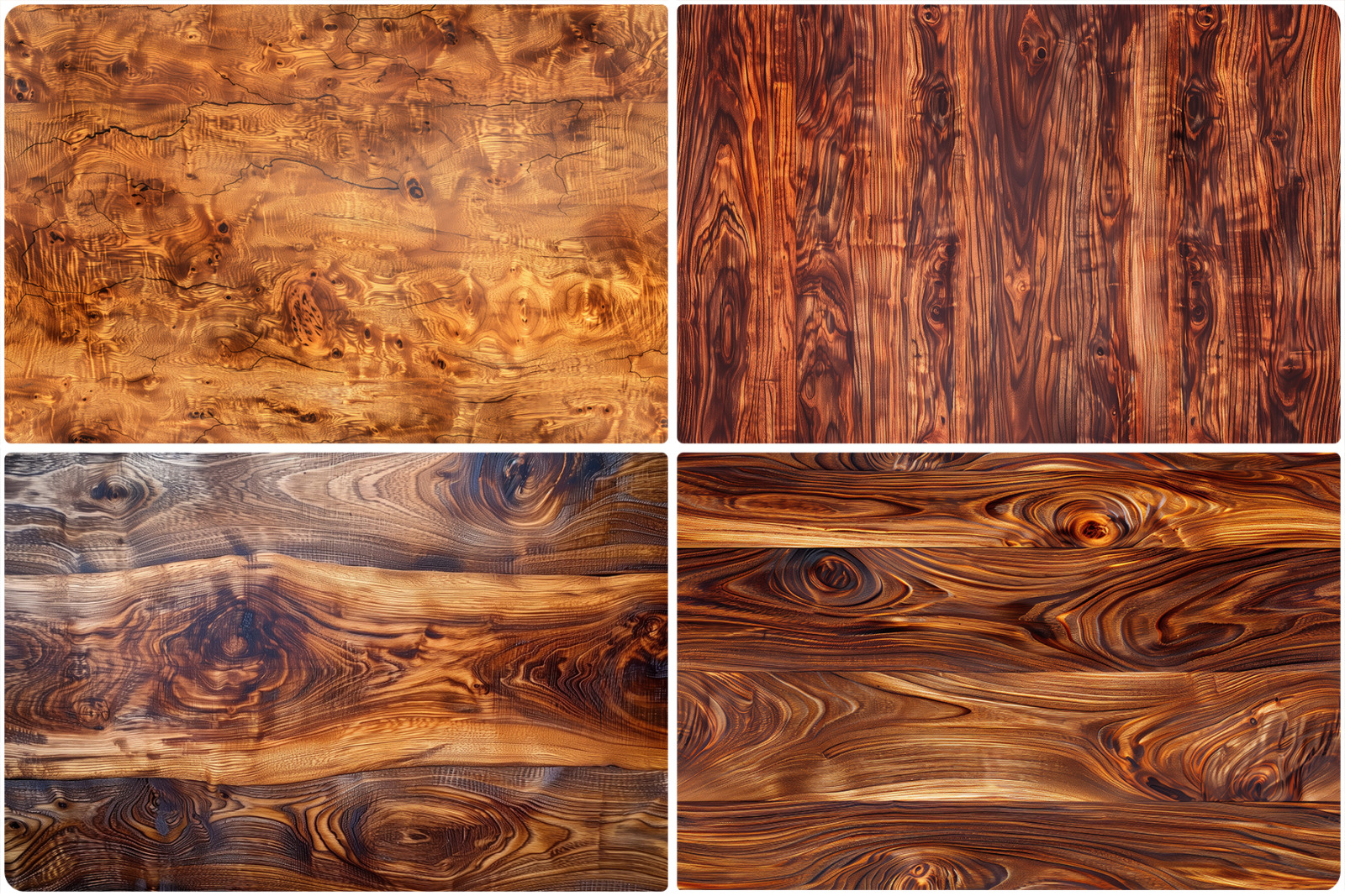 20 Wooden Table Texture Backgrounds 20 Wooden Table Texture Backgrounds