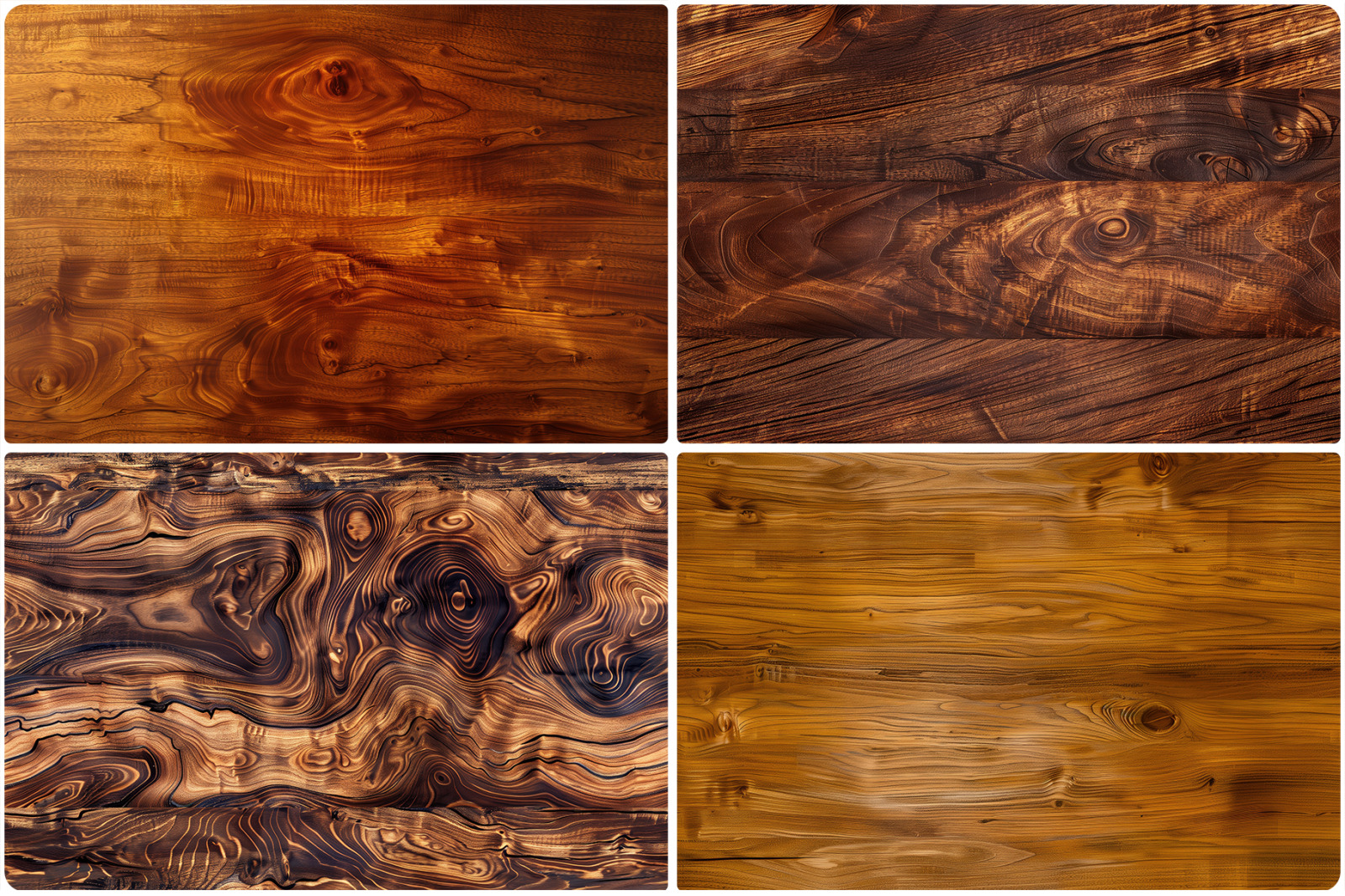 20 Wooden Table Texture Backgrounds 20 Wooden Table Texture Backgrounds