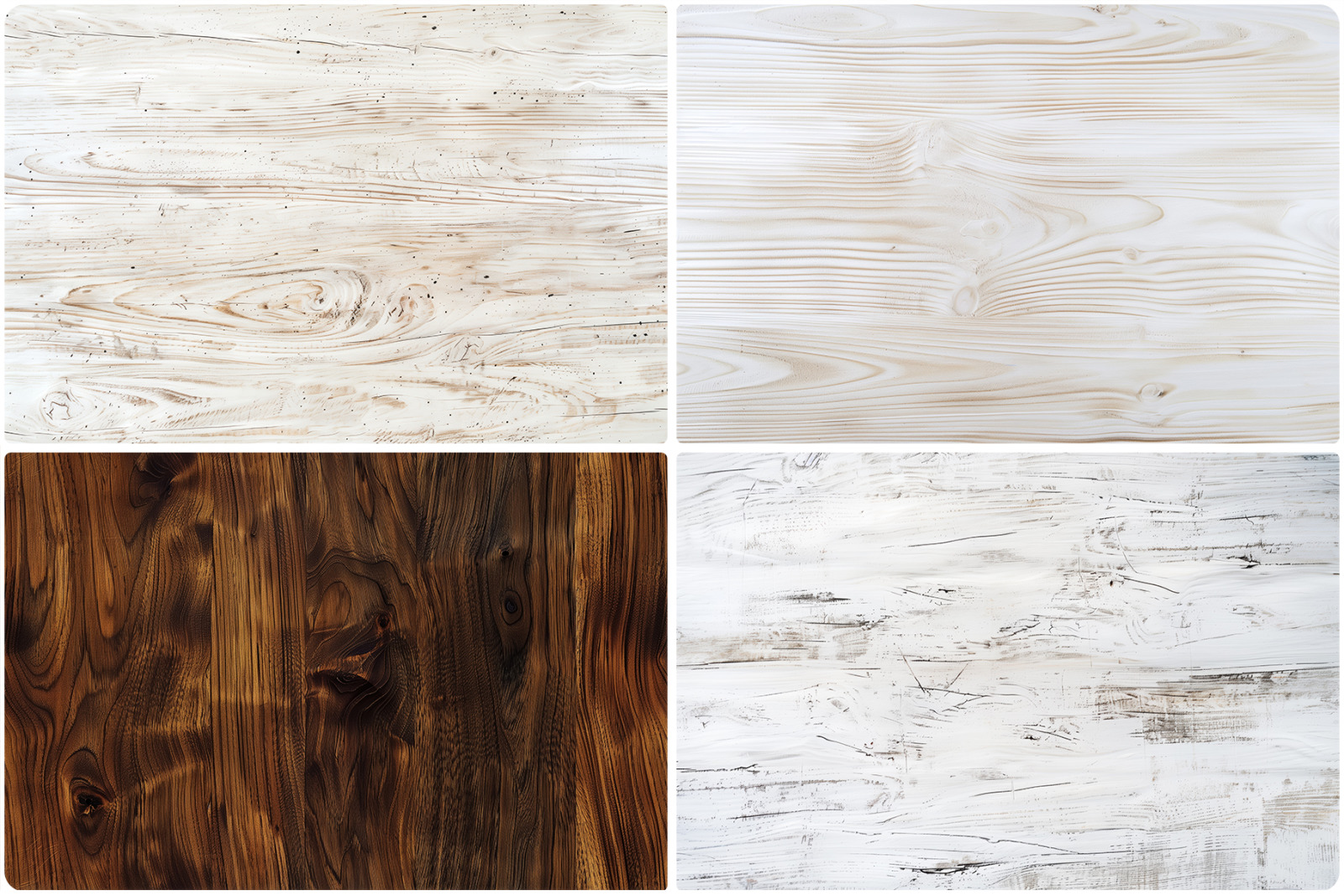 20 Wooden Table Texture Backgrounds 20 Wooden Table Texture Backgrounds