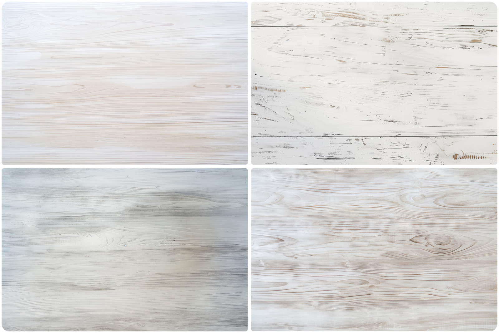 20 Wooden Table Texture Backgrounds 20 Wooden Table Texture Backgrounds