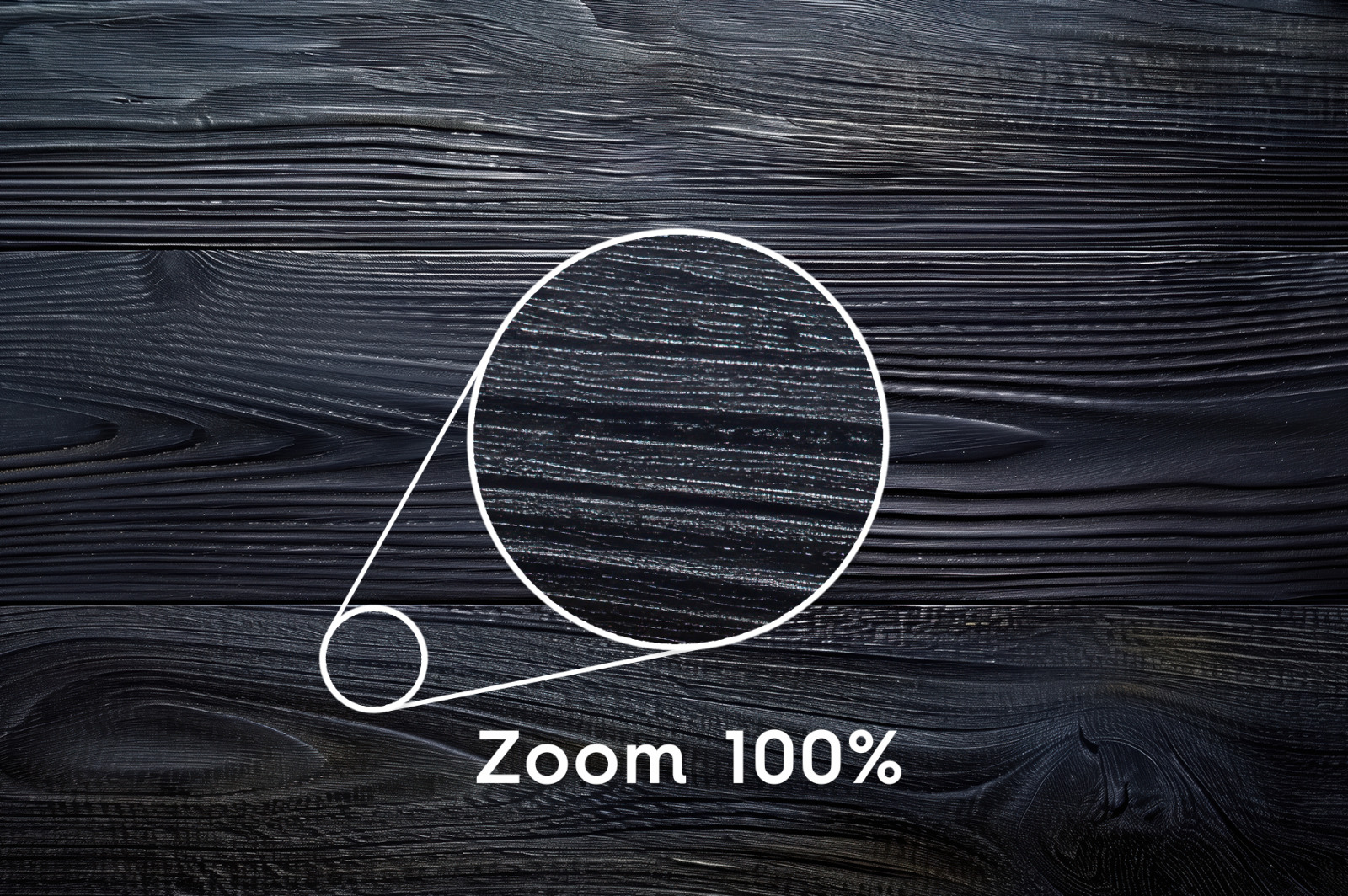 40 Black Wood Texture Backgrounds 40 Black Wood Texture Backgrounds