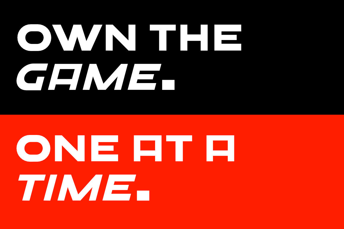 Aeogo Form Font Aeogo Form Font