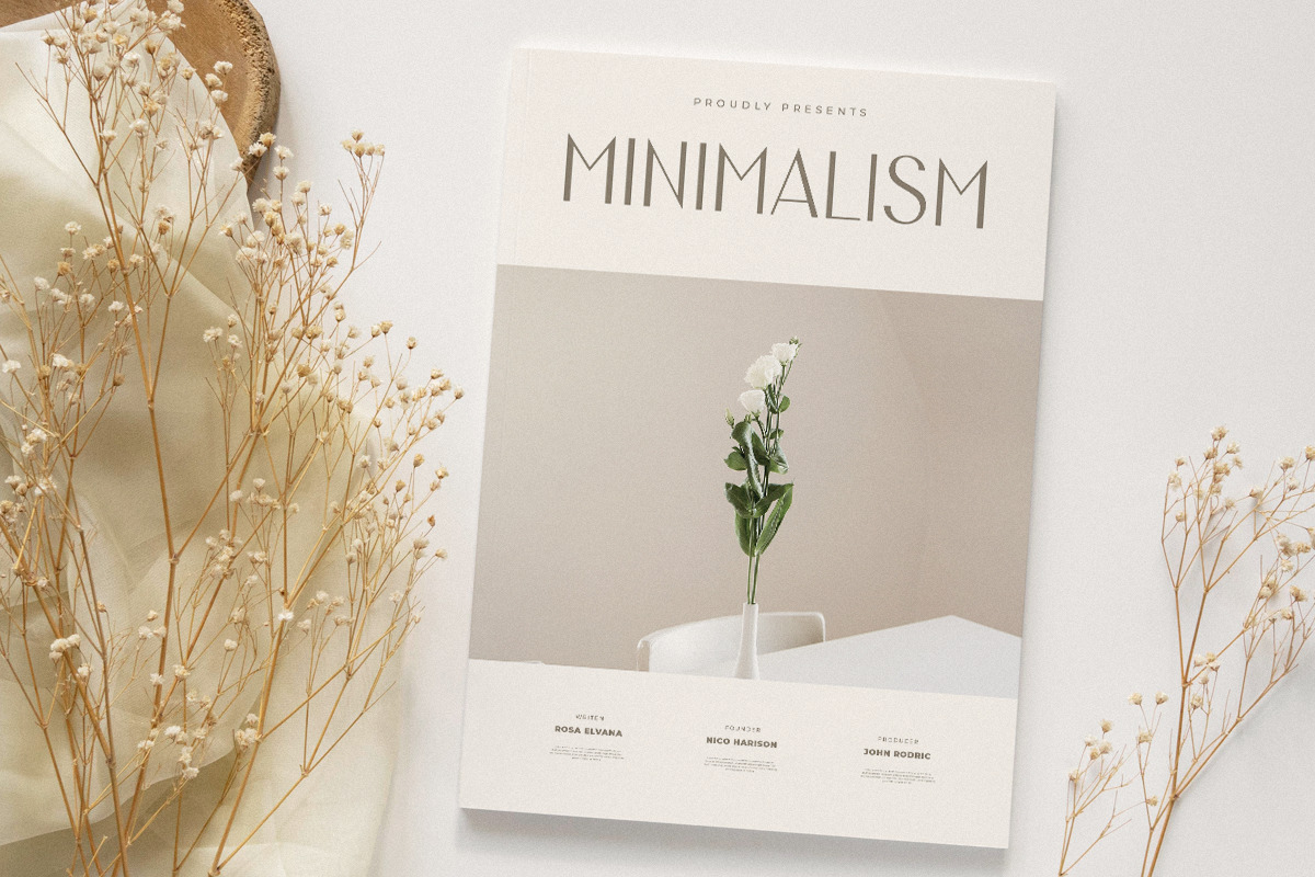 Romantic - Modern Beauty Sans Serif Romantic - Modern Beauty Sans Serif
