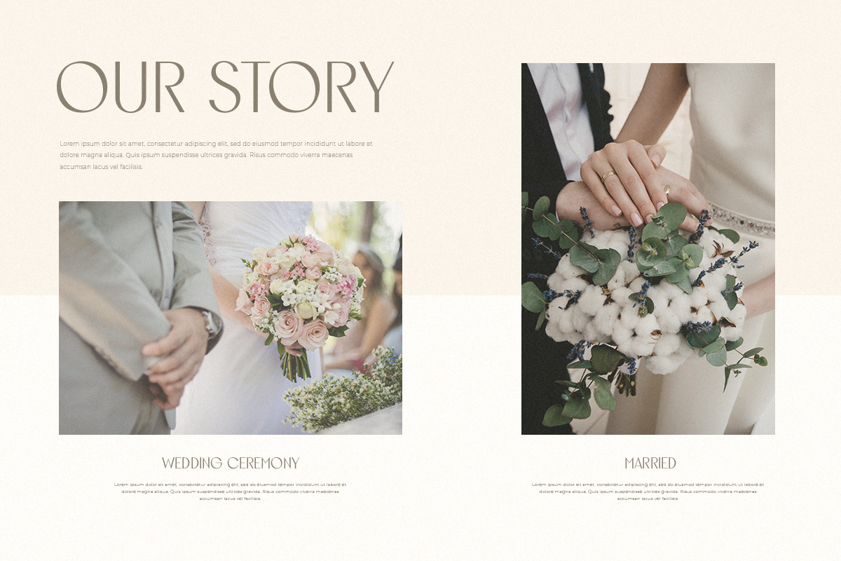 Romantic - Modern Beauty Sans Serif Romantic - Modern Beauty Sans Serif