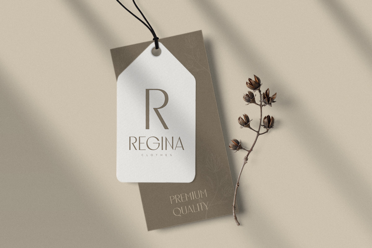 Romantic - Modern Beauty Sans Serif Romantic - Modern Beauty Sans Serif
